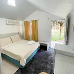 Moy-side Otel