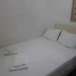 Hotel Moy-side *