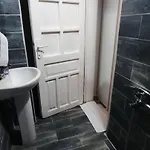 Szálloda Moy-side *