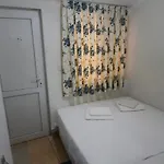 Moy-side Hotel Side