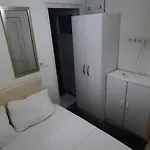 Moy-side Hotel *