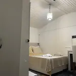 Moy-side Hotel *